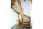 images/articles/escaliers-demi-tournants/escalier10.png