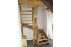 images/articles/escaliers-demi-tournants/escalier11.png